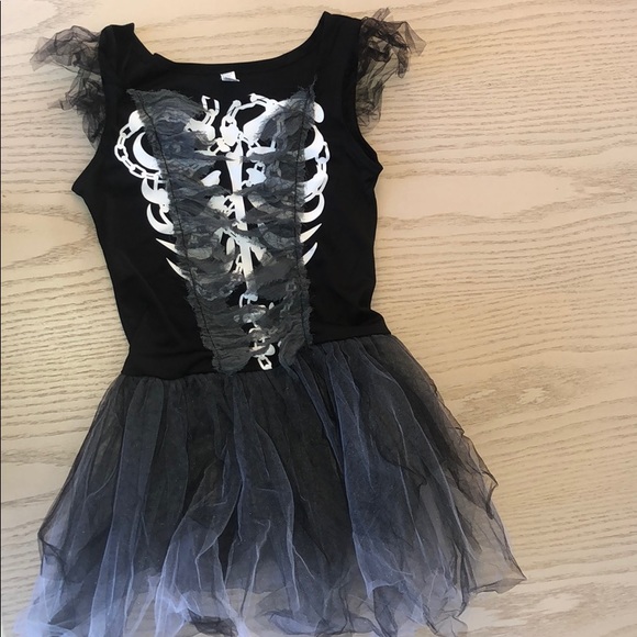 Suit Yourself Costume Co Grim Reaper Costume - Picture 2 of 6